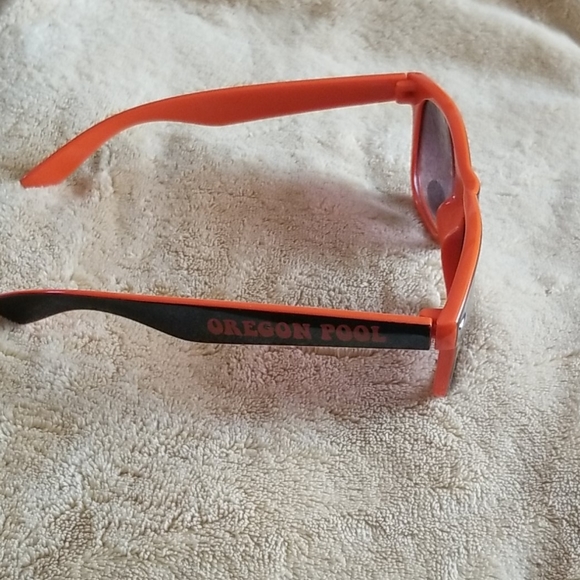 SUNGLASSES - Picture 4 of 5